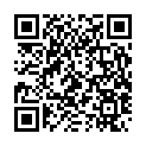 臺灣宜蘭 地方法院	114司執字第033975號 (子股)-QR CODE