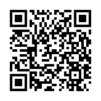 臺灣臺中 地方法院	115司執字第031236號 (卓股)-QR CODE