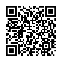 臺灣臺中 地方法院	115司執字第019630號 (卓股)-QR CODE