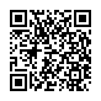 臺灣臺中 地方法院	115司執字第043416號 (冬股)-QR CODE