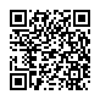 臺灣臺中 地方法院	112司執字第128989號 (三股)-QR CODE