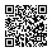 臺灣臺中 地方法院	114司執字第159967號 (冬股)-QR CODE