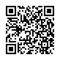 臺灣臺中 地方法院	115司執字第044675號 (清股)-QR CODE