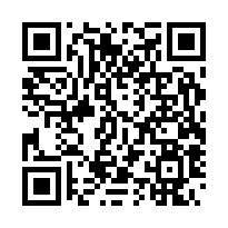 臺灣臺中 地方法院	115司執字第036369號 (夏股)-QR CODE