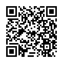 臺灣臺中 地方法院	114司執字第225085號 (蘭股)-QR CODE