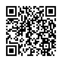 臺灣臺中 地方法院	114司執助字第005298號 (十股)-QR CODE