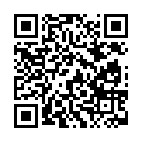 臺灣臺中 地方法院	114司執助字第004596號 (愛股)-QR CODE