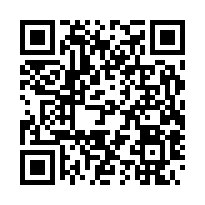 臺灣臺中 地方法院	114司執字第161956號 (酉股)-QR CODE