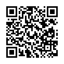 臺灣臺中 地方法院	114司執字第188018號 (五股)-QR CODE