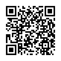 臺灣臺中 地方法院	114司執字第176386號 (忠股)-QR CODE