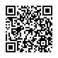 臺灣臺中 地方法院	115司執字第059793號 (午股)-QR CODE