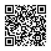 臺灣臺中 地方法院	115司執字第017351號 (午股)-QR CODE