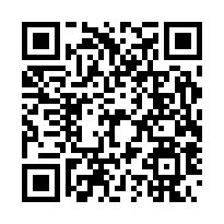 臺灣彰化 地方法院	115司執字第030241號 (育股)-QR CODE