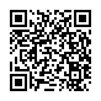 臺灣彰化 地方法院	115司執字第026482號 (癸股)-QR CODE