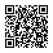 南屯透天別墅，湖濱真第別墅，豐樂公園別墅-QR CODE