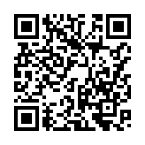 台中太平光興路商圈，採光邊間透天，6年屋車籠埔國小-QR CODE