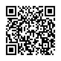 南投埔里育德街透天，低總價三樓透天，育英國小透天-QR CODE