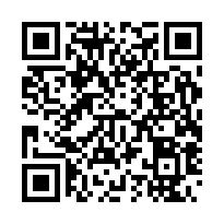彰化市福山街車庫透天，大竹商圈透天，彰化師範大學-QR CODE