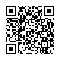臺灣彰化 地方法院	114司執字第070359號 (秋股)-QR CODE