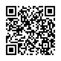 臺灣彰化 地方法院	115司執字第014949號 (莊股)-QR CODE