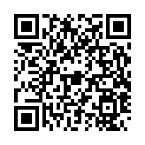 臺灣南投 地方法院	115司執字第010264號 (勇股)-QR CODE