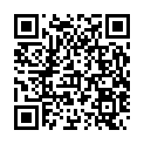 臺灣臺中 地方法院	115司執字第011482號 (六股)-QR CODE