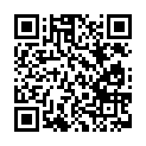 臺灣南投 地方法院	115司執字第003081號 (義股)-QR CODE
