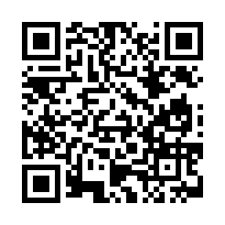 雲林元長鄉農舍庭園，西湖活動中心別墅，東榮國小忠孝國小-QR CODE