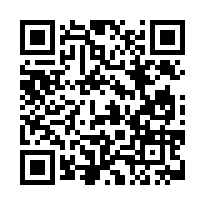 臺灣雲林 地方法院	114司執字第053796號 (申股)-QR CODE