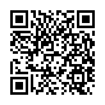 臺灣雲林 地方法院	115司執字第003276號 (乙股)-QR CODE