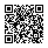 臺灣雲林 地方法院	114司執字第038342號 (辛股)-QR CODE
