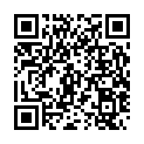 臺灣嘉義 地方法院	115司執字第001682號 (吉股)-QR CODE
