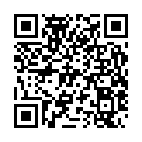 臺灣嘉義 地方法院	115司執字第012844號 (誠股)-QR CODE