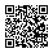 臺灣嘉義 地方法院	115司執字第011417號 (誠股)-QR CODE