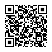 臺灣嘉義 地方法院	114司執字第033661號 (毅股)-QR CODE