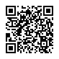 雲林縣東勢鄉農舍透天，大地坪農舍透天-QR CODE