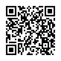 雲林台西國小透天， 3樓透天住家-QR CODE