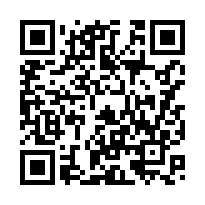 臺灣苗栗 地方法院	115司執字第001593號 (人股)-QR CODE