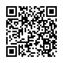 臺灣苗栗 地方法院	115司執字第012707號 (地股)-QR CODE