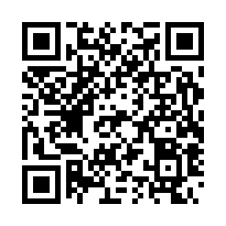 臺灣新竹 地方法院	114司執字第060427號 (曾股)-QR CODE