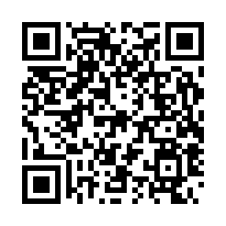 臺灣新竹 地方法院	115司執字第014533號 (晉股)-QR CODE