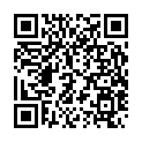 臺灣新竹 地方法院	115司執字第002896號 (莊股)-QR CODE