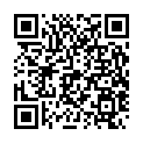 臺灣新竹 地方法院	114司執字第064479號 (聖股)-QR CODE