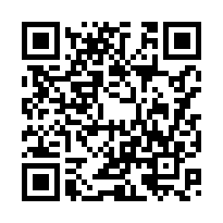 臺灣臺中 地方法院	114司執字第112146號 (亥股)-QR CODE
