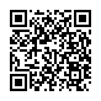 臺灣臺中 地方法院	109司執字第142682號 (三股)-QR CODE