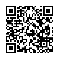 臺灣臺中 地方法院	113司執字第187689號 (四股)-QR CODE
