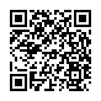 臺灣臺中 地方法院	114司執字第224719號 (菊股)-QR CODE