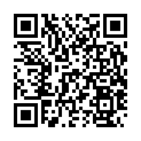 埔里透天，河南路透天，興大實驗林，南光國小透天-QR CODE