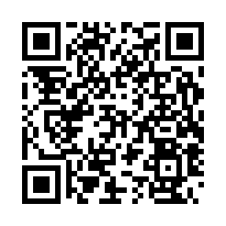臺灣臺中 地方法院	114司執字第173507號 (酉股)-QR CODE