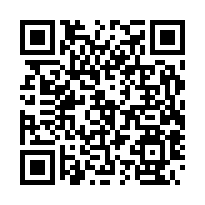 臺灣臺中 地方法院	114司執字第161956號 (酉股)-QR CODE